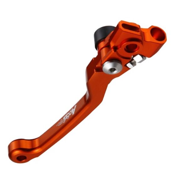 Brembo Tarcza sprzęgłowa – KTM SX/SXF/EXC (POMPA BREMB… (2007-2018) – FCL-10-3OR