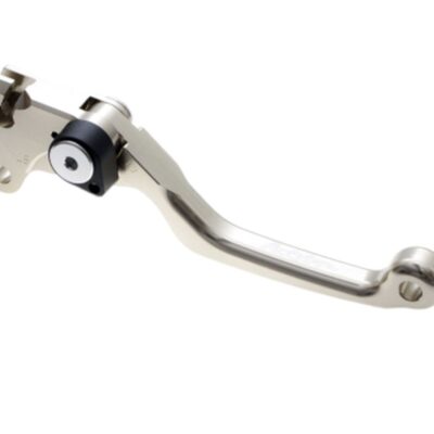 Standard - YAMAHA WRF 250/450 KOLOR TY... (2005-2016)