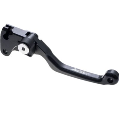 Standard - YAMAHA WRF 250/450 KOLOR CZ... (2005-2016)