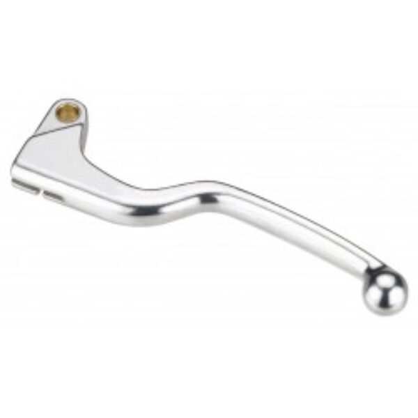 Dźwignia Sprzęgła CR 125/250 ’04-07, CRF 250/450R ’04-20 (LB-1221-OE-P) (53178-MEN-670) (DSH12SA) | Accel