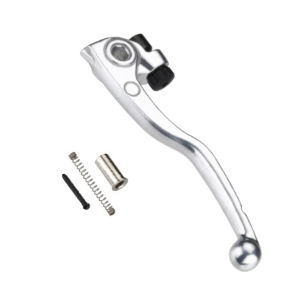 Brembo Pompa – KTM SX/EXC HUSQVARNA (2007-2019)