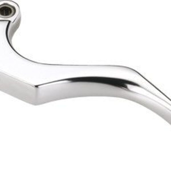 Dźwignia Sprzęgła Wymienna DO Uchwytów CL-01 i CL-02 Kolor Srebrny | Accel