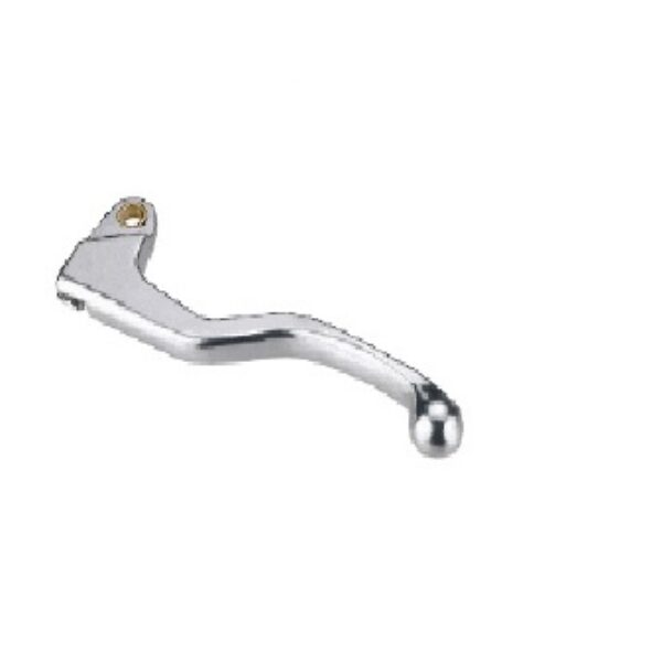 Dźwignia Sprzęgła Wymienna DO Uchwytów CL-05 i CL-06 Kolor Srebrny | Accel