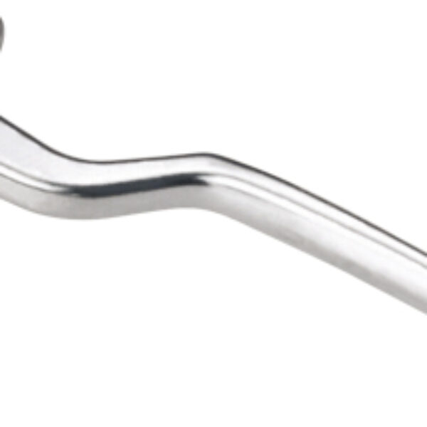 Dźwignia Sprzęgła Wymienna DO Uchwytów CL-07, CL-08 i CL-09 Kolor Srebrny (LB02S) (LB-02S) | Accel