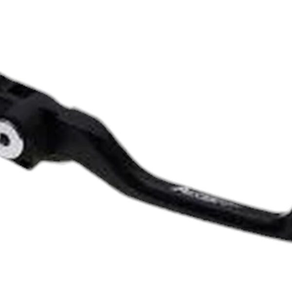 Dźwignia Sprzęgła Wymienna DO Uchwytów CL-101 i CL-102 Kolor CZARNY – | Accel