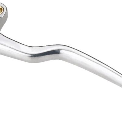 Standard - YAMAHA YZ 125/250 (2000-2020)