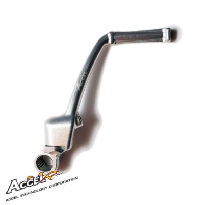 Dźwignie startera (kopki) - KAWASAKI KX 65 (2000-2024) - KST-304SL