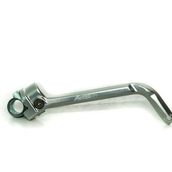 Dźwignie startera (kopki) – KTM SX 85 (2018-2024) – KST-508SL