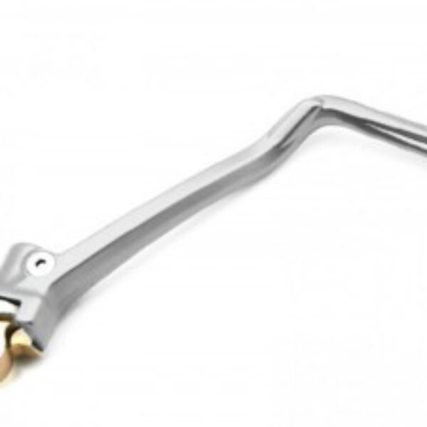 Dźwignie startera (kopki) – KTM SX 250 (2017-2022) – KST-507SL