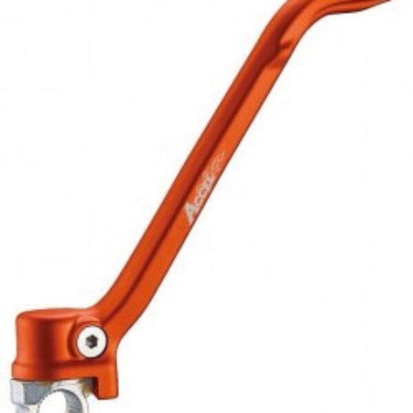 Dźwignie startera (kopki) – KTM SX 250 (2017-2022) – KST-507OR