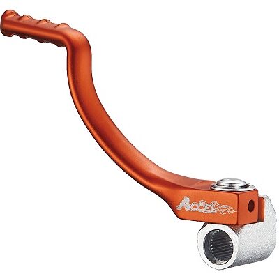 Dźwignie startera (kopki) - KTM SX 50 (2009-2024)