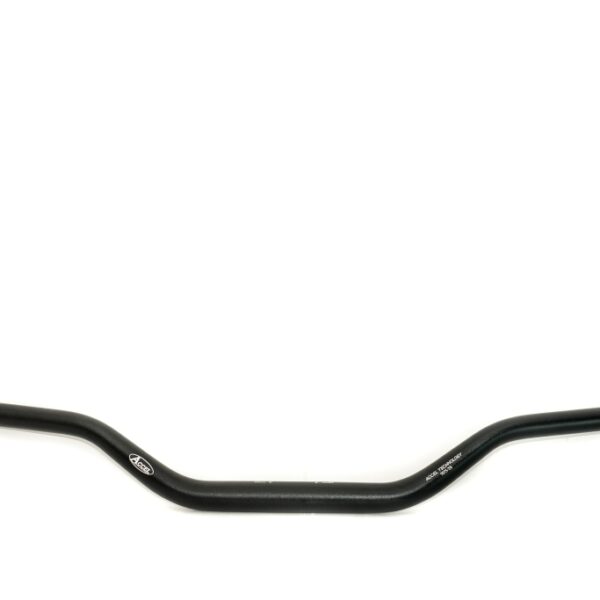 Kierownica motocyklowa – KTM SX (7075-T6) ERGAL KOLO… – TH-41-7075BK