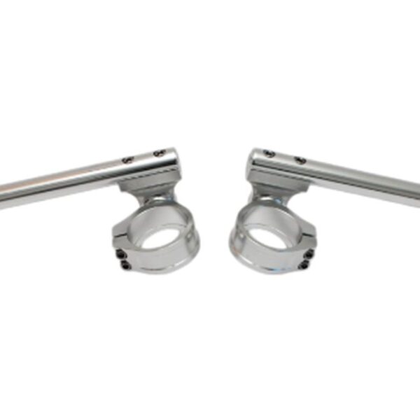 Kierownica motocyklowa – MH-03-55BK