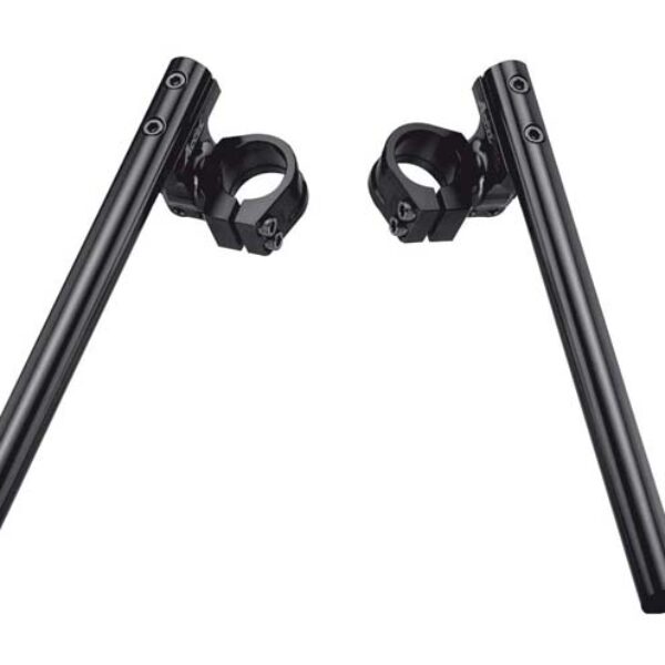 Kierownica motocyklowa – MH-03-35BK