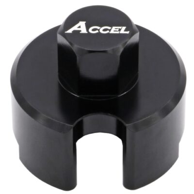 WP Narzędzia pozostałe - KTM SX (2014-2016)