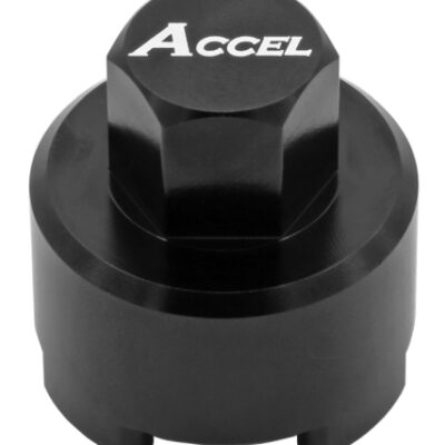 WP Narzędzia pozostałe - KTM SX (2017-2021)