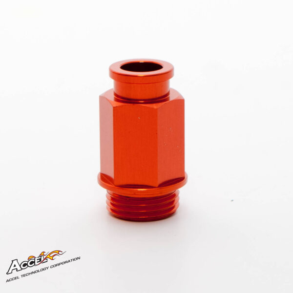 Części i narzędzia – HSC-01OR