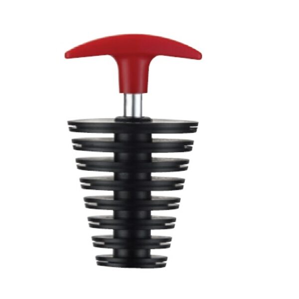 Akcesoria do wydechów – MA-652