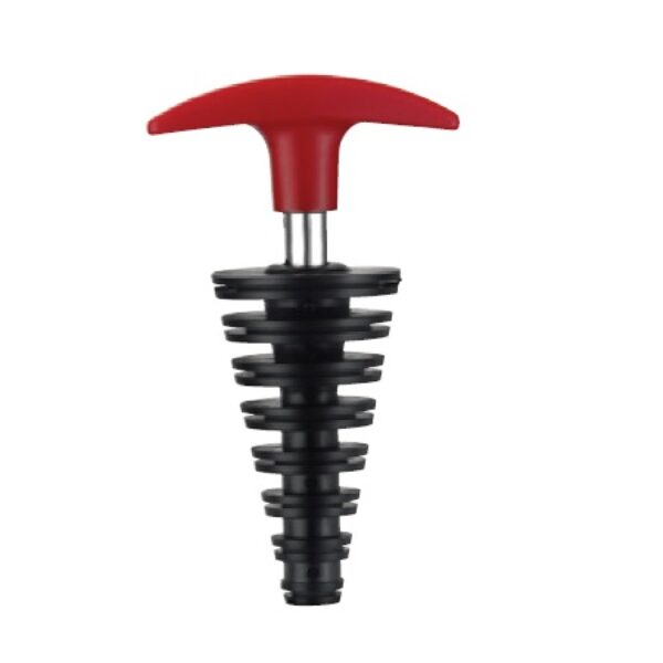 Akcesoria do wydechów – MA-651