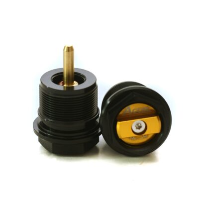 Serwis kół i ogumienia - HONDA CRF 450R (2008-2020)