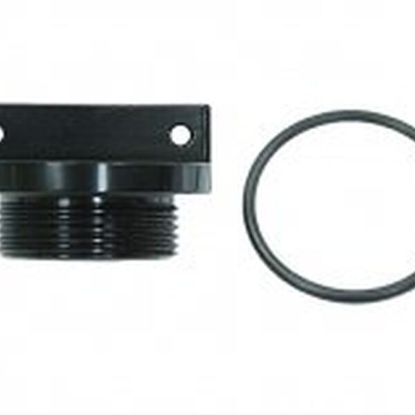 Korek Wlewu Oleju Honda CBR/VFR/VTR/ST (Gwint M20X2, 5) | Accel