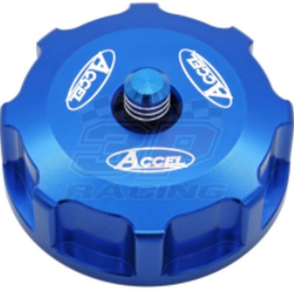 Korki wlewu paliwa – YAMAHA YZF 250 (2018-2020)