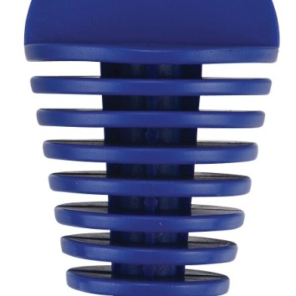 Akcesoria do wydechów – MP-02BL