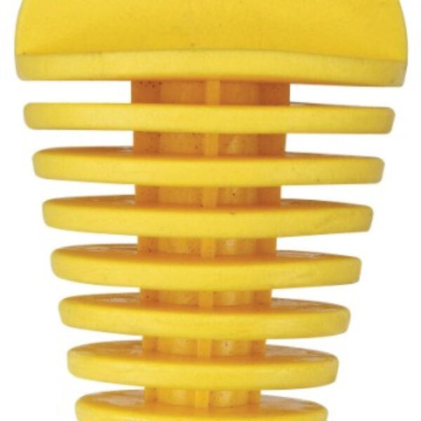 Akcesoria do wydechów – MP-02YE