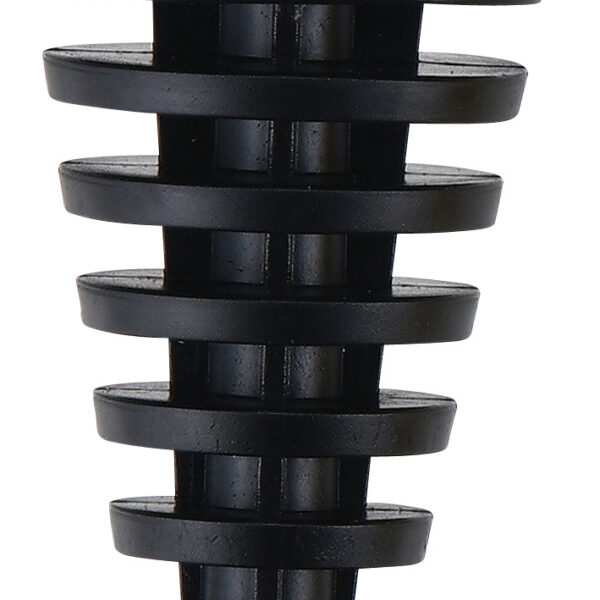 Akcesoria do wydechów – MP-01BK