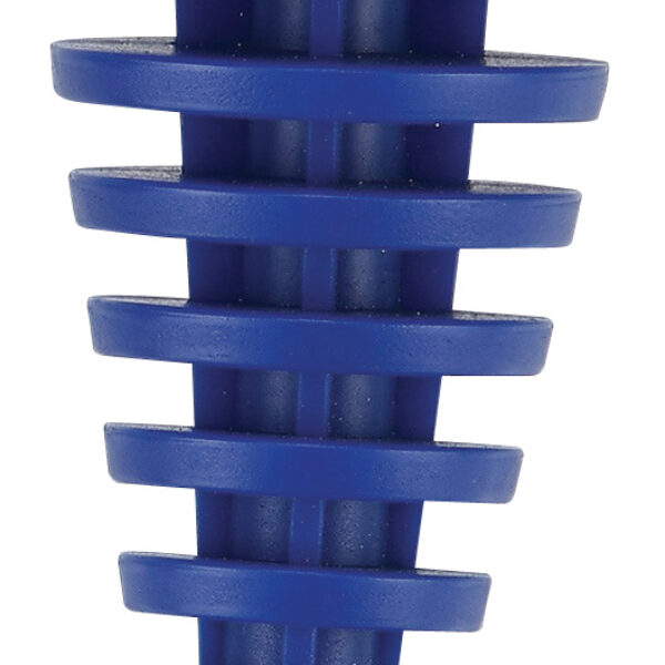 Akcesoria do wydechów – MP-01BL