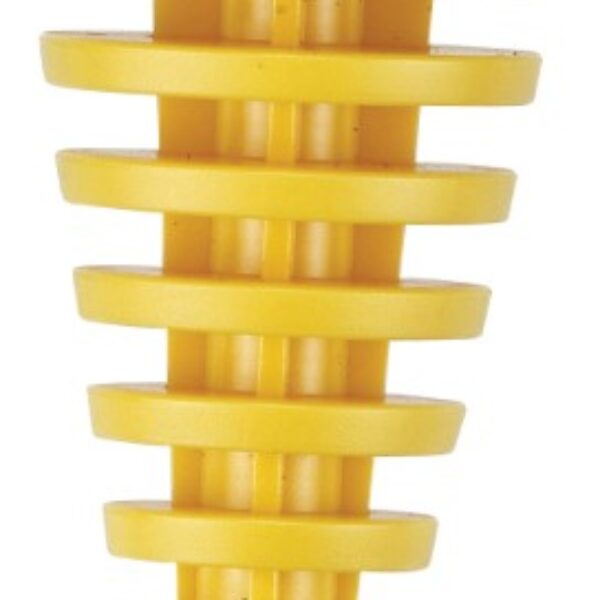 Akcesoria do wydechów – MP-01YE