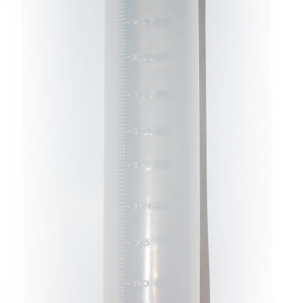 Miarka DO Oleju (Menzurka) 1000ML | Accel