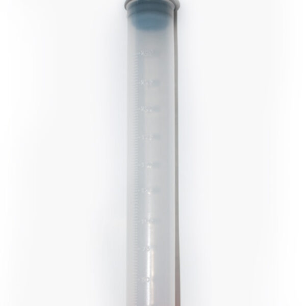 Miarka DO Oleju (Menzurka) 100ML | Accel