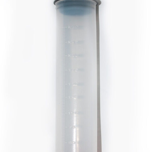 Miarka DO Oleju (Menzurka) 500ML | Accel