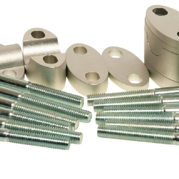 RK Mocowanie kierownicy – BMA-02SV