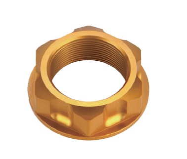 Akcesoria - KAWASAKI KX 85