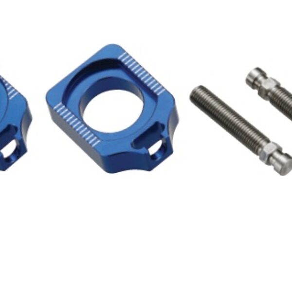 4Ride napinacze tylnej osi – YAMAHA YZF 250 (2010-2025)