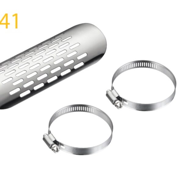 Osłona – MP-641SL