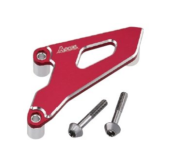 Osłona - YAMAHA KOLOR NIEBIESKI