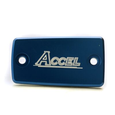 Pompa - HUSQVARNA TC125/250 (2018-2020)