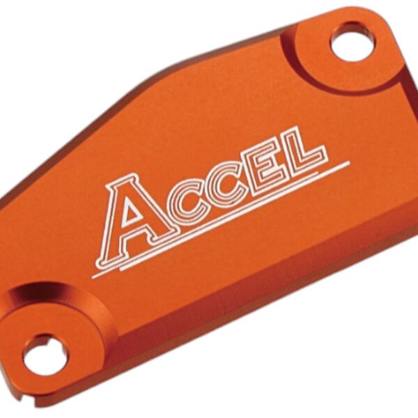 ACCEL Pozostałe (części pomp hamulcowych) – FBC-03OR