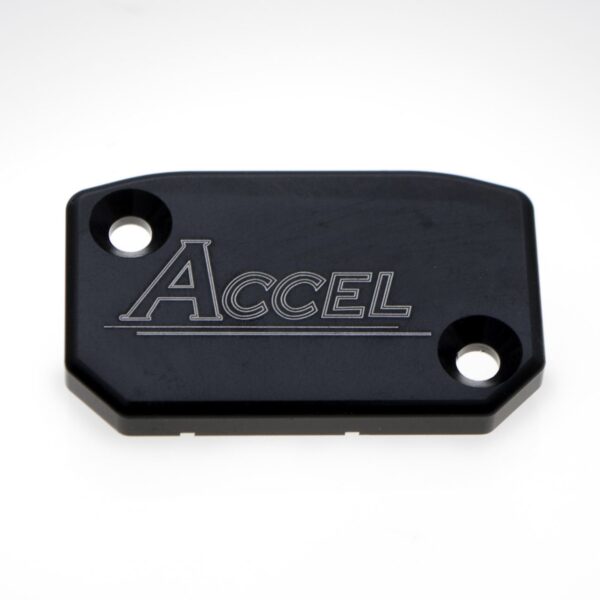 ACCEL Pozostałe (części pomp hamulcowych) – FBC-03BK