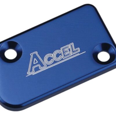 Pozostałe (części pomp hamulcowych) - KAWASAKI KOLOR NIEBIESKI