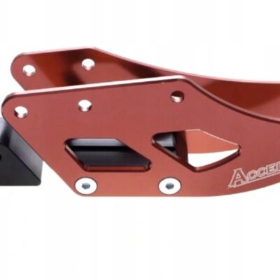ACCEL Prowadnica łańcucha - HONDA CR 125/250R (2005-2007)