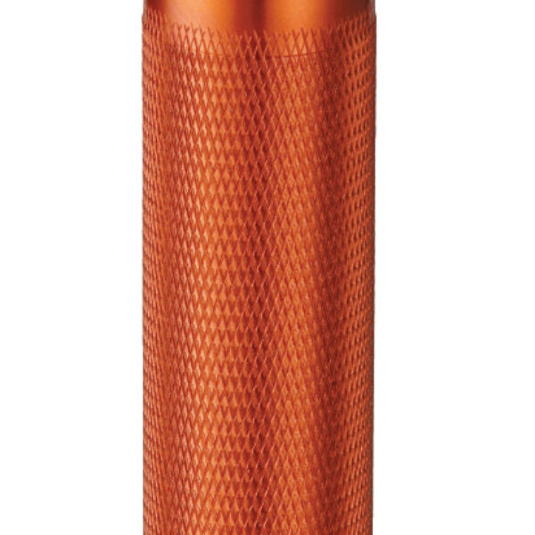 ROLGAZ Aluminiowy z Łożyskiem KTM 4T ’04-’16, 250XCFW/350EXCF/450/500XCW/500EXC 2016 (L2230400) | Accel