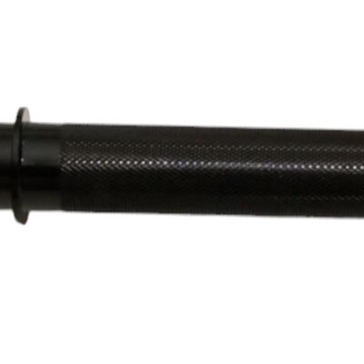 Rolgaz Aluminiowy z Łożyskiem KTM SXF 250/350/450 '16-20, EXCF 250/350/450/500 '17-20, KTM 300 TPI '18-'22, Husqvarna 300 Tei Txi 300 2T Husqvarna FC 250-450 '16-20, FE 250-501 '17-20, FX 350/450 '17-20 (79002014100) | Accel