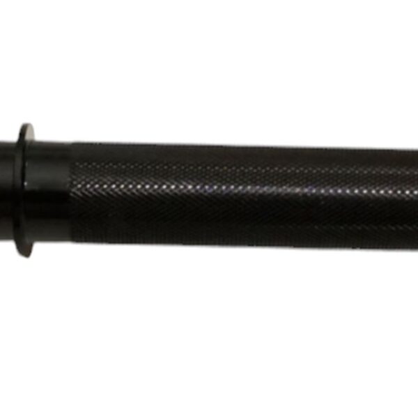 Rolgaz Aluminiowy z Łożyskiem KTM SXF 250/350/450 ’16-20, EXCF 250/350/450/500 ’17-20, KTM 300 TPI ’18-’22, Husqvarna 300 Tei Txi 300 2T Husqvarna FC 250-450 ’16-20, FE 250-501 ’17-20, FX 350/450 ’17-20 (79002014100) | Accel