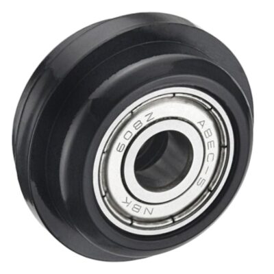 Łożyska - KTM HUSABERG SHERCO () (1979)