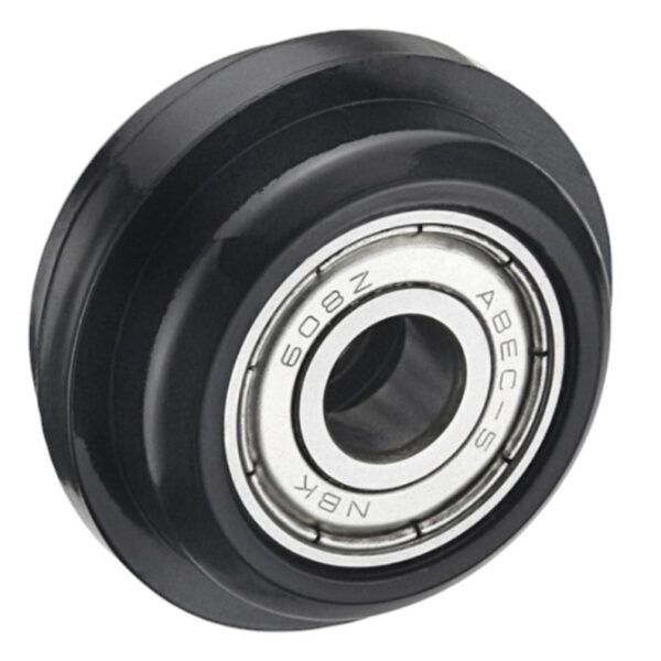 Łożyska – KTM HUSABERG SHERCO () (1979)