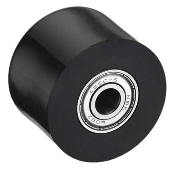 Rolka Łańcucha z Łożyskami Śr. 41MM (41X28Mm) (79-5007) | Accel